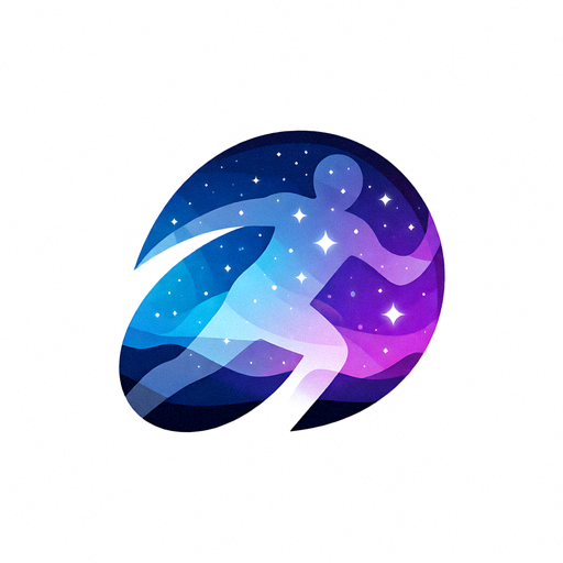 星空综合体育官方网站品牌标识