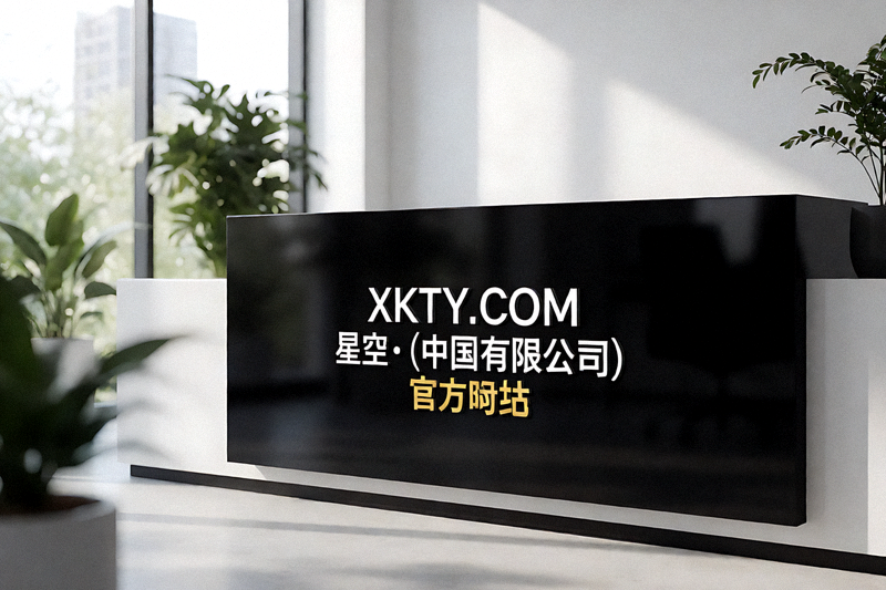 足球比赛中球员进球后与队友庆祝的瞬间